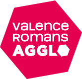 Valence Romans Agglo