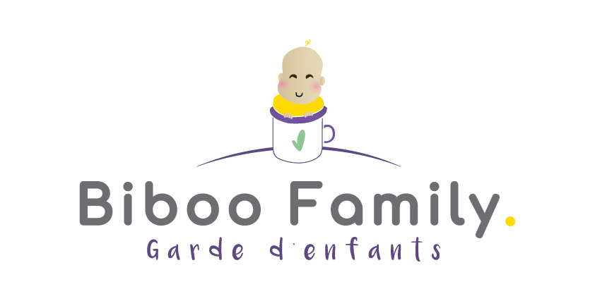 BIBOO FAMILY