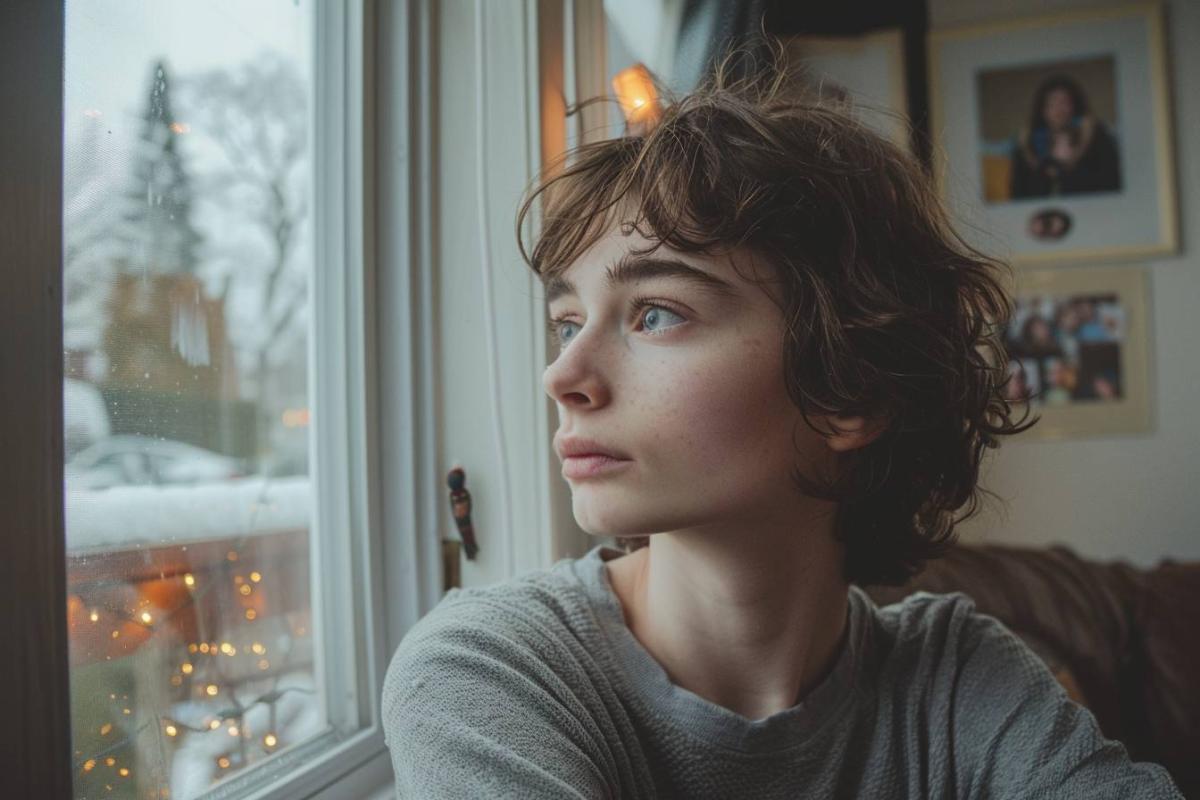 Combien de jour pour un déces d’un parent à l’etranger ?