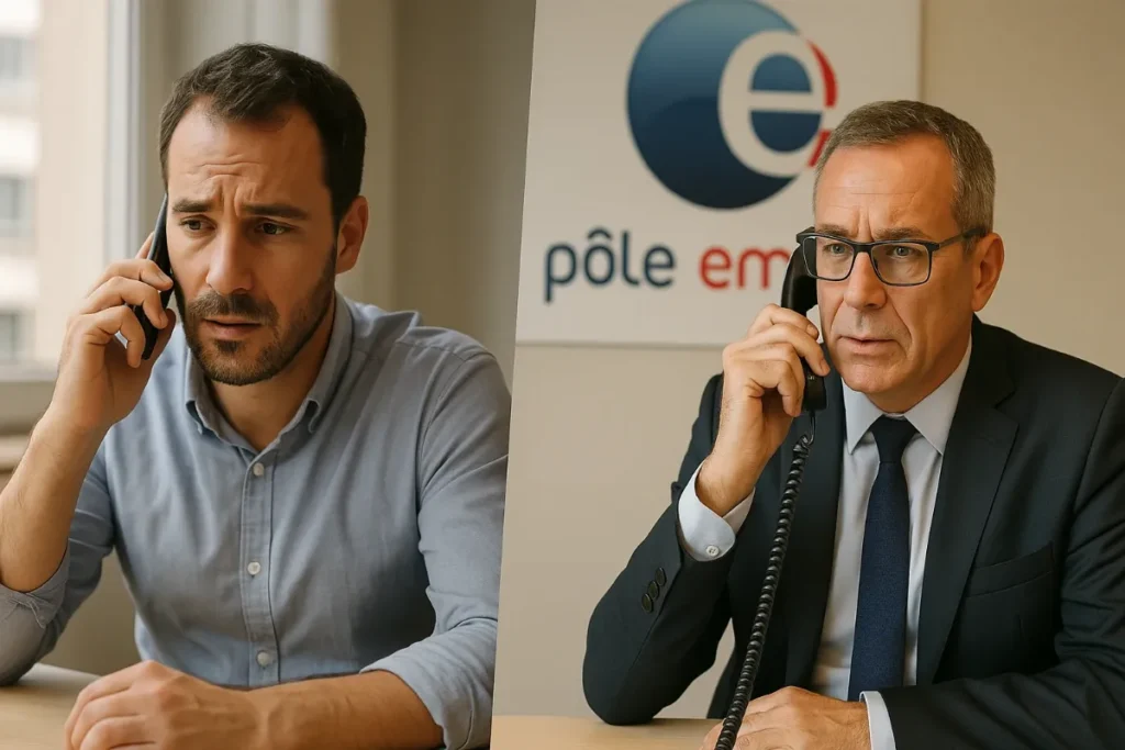 combien-de-temps-dure-un-entretien-telephonique-avec-pole-emploi