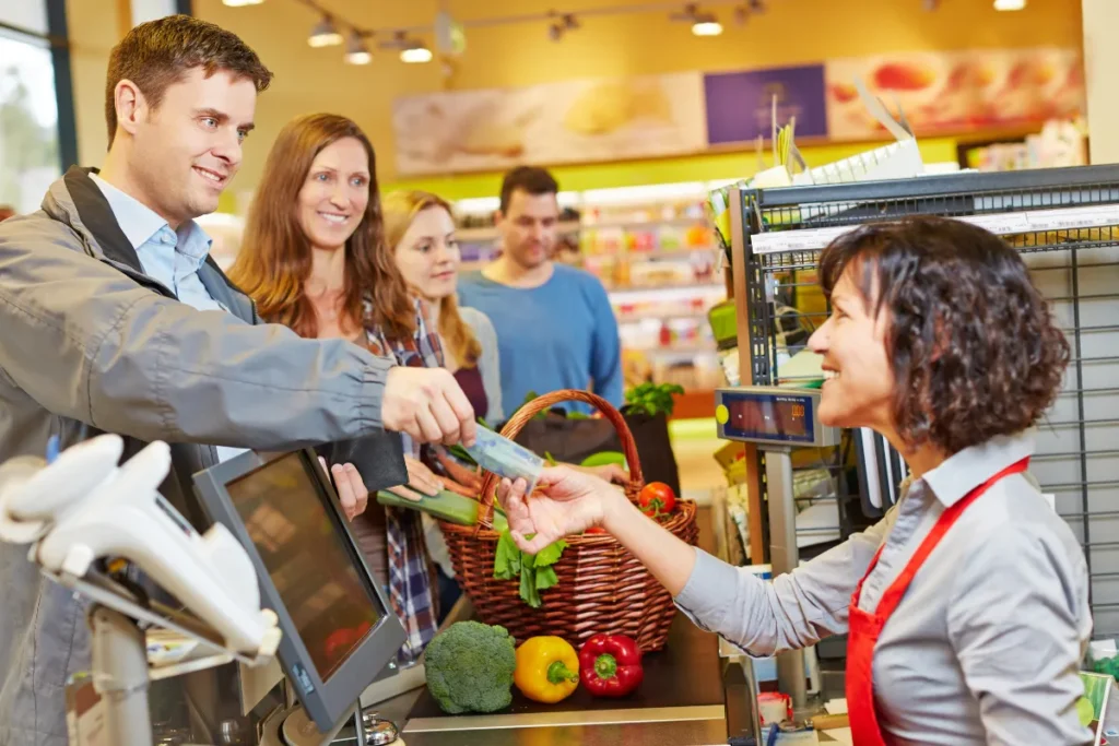 combien-de-temps-pour-encaisser-un-cheque-en-grande-surface