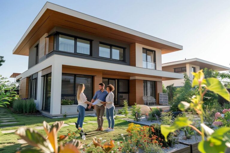 Achat immobilier et PACS : Quelles précautions prendre ?