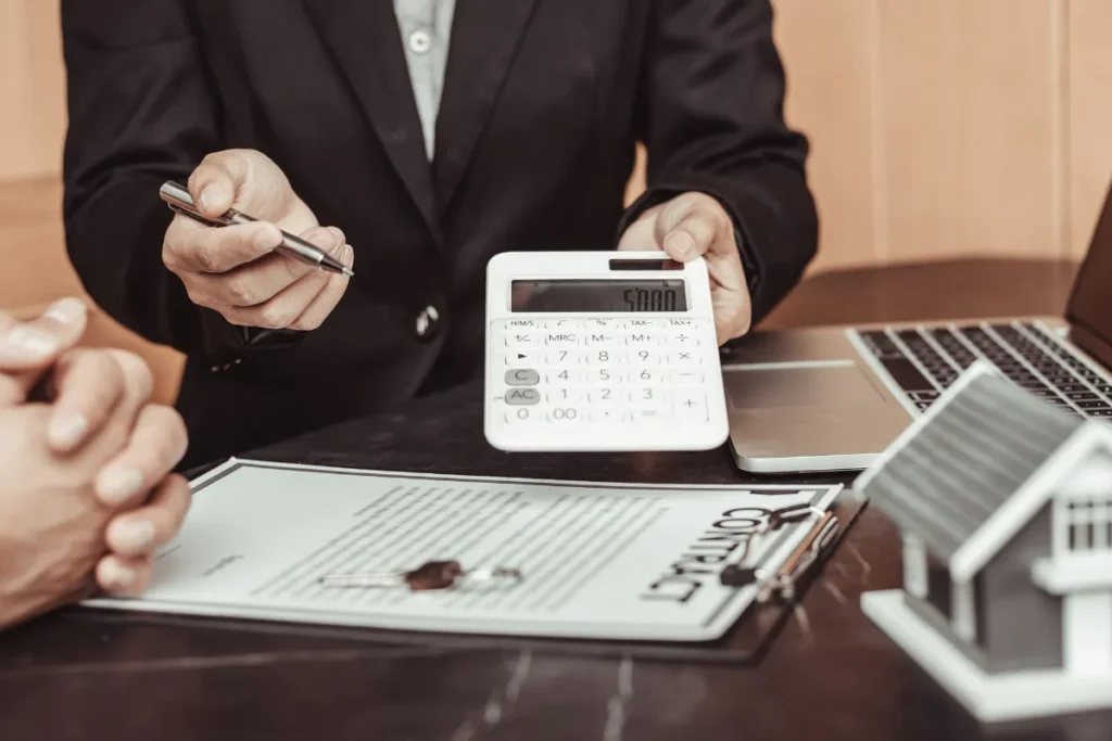 avantage-fiscaux-du-pacs-comment-reduire-vos-impots