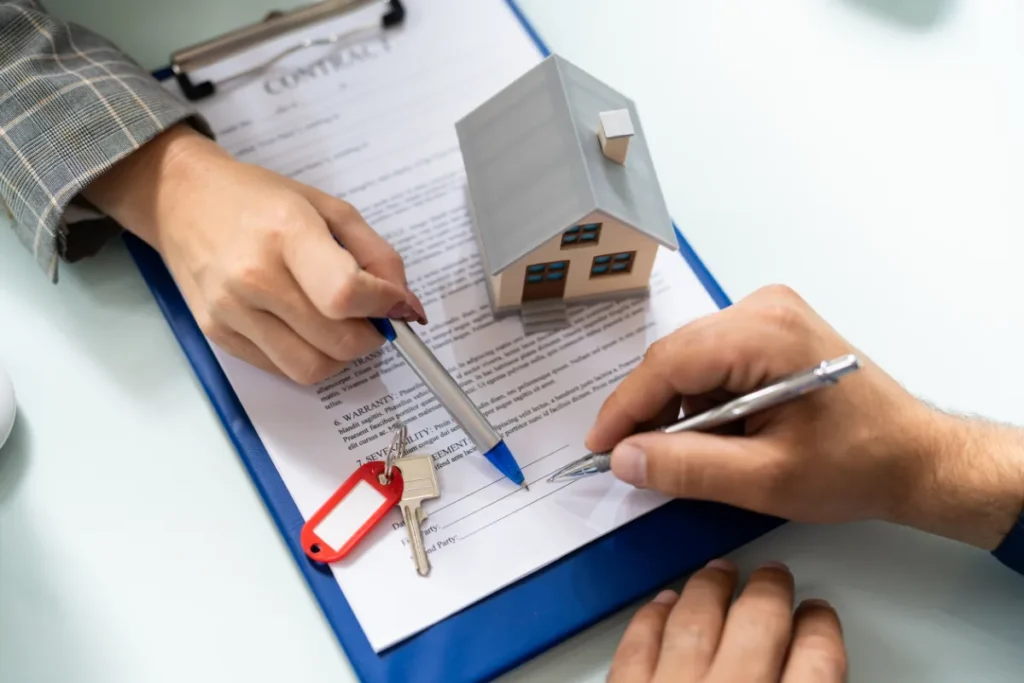 bail-reel-solidaire-inconvenients-ce-quil-faut-savoir