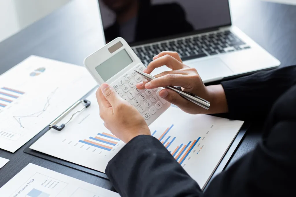 comment-calculer-beta-la-methode-pour-evaluer-le-risque