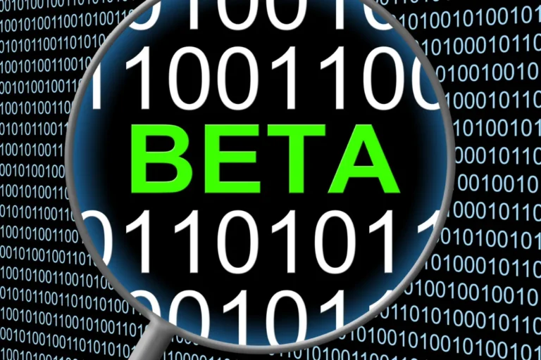 comment-calculer-beta-la-methode-pour-evaluer-le-risque