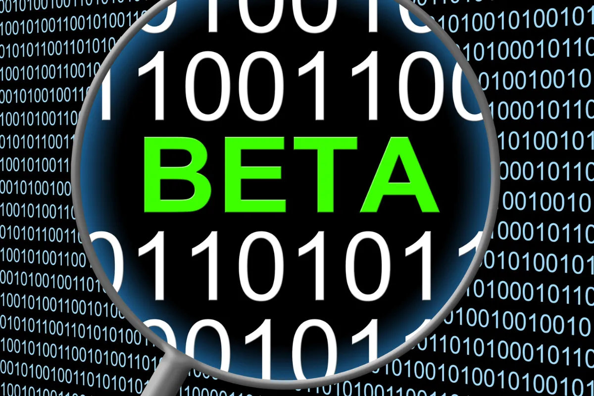 comment-calculer-beta-la-methode-pour-evaluer-le-risque