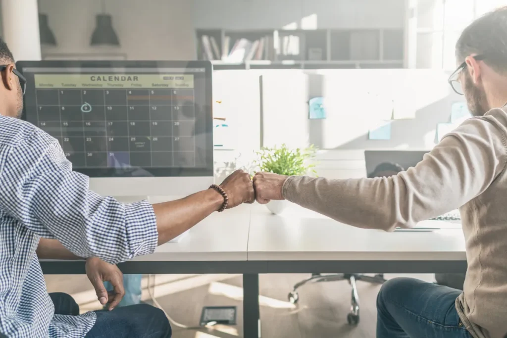 comment-destabiliser-un-pervers-narcissique-au-travail