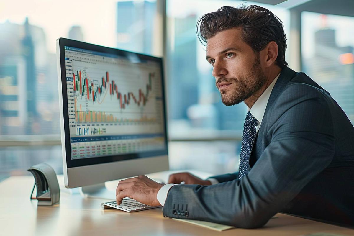 Faut-il acheter action Orpea : est-ce le bon moment ?
