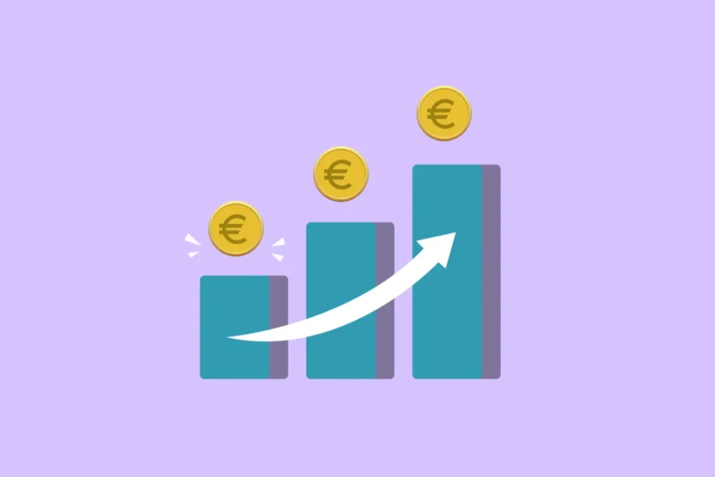 investir-50-euros-gagner-400-mythe-ou-opportunite