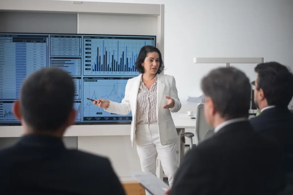 investir-en-bourse-petit-budget-debuter-sans-se-ruiner