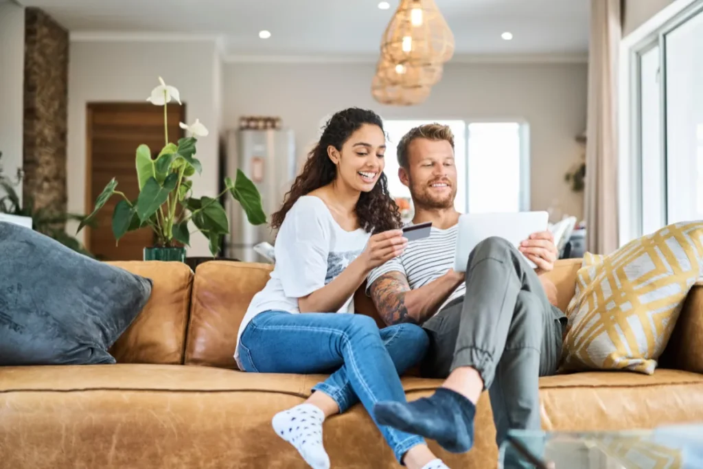 mon-mari-a-achete-une-maison-avant-notre-mariage-explications