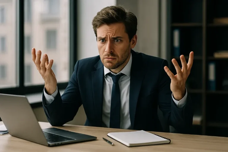 mon-patron-change-mes-horaires-du-jour-au-lendemain-legal