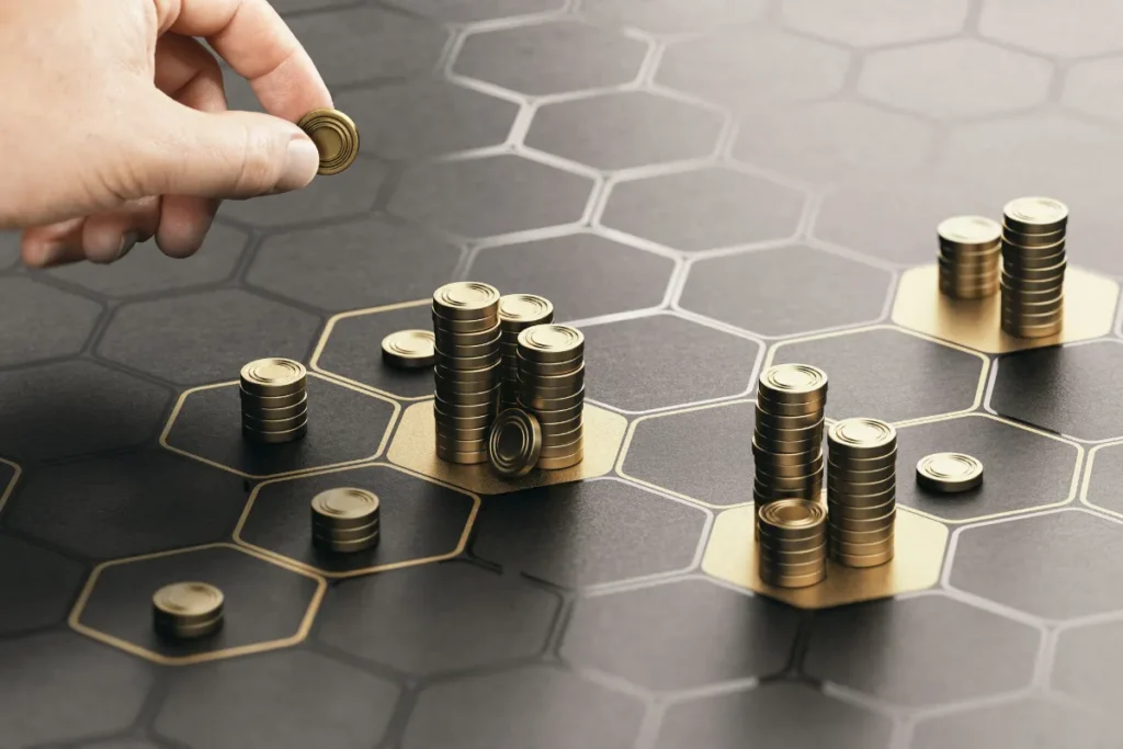 msci-world-performance-annuelle-que-retenir-des-resultats