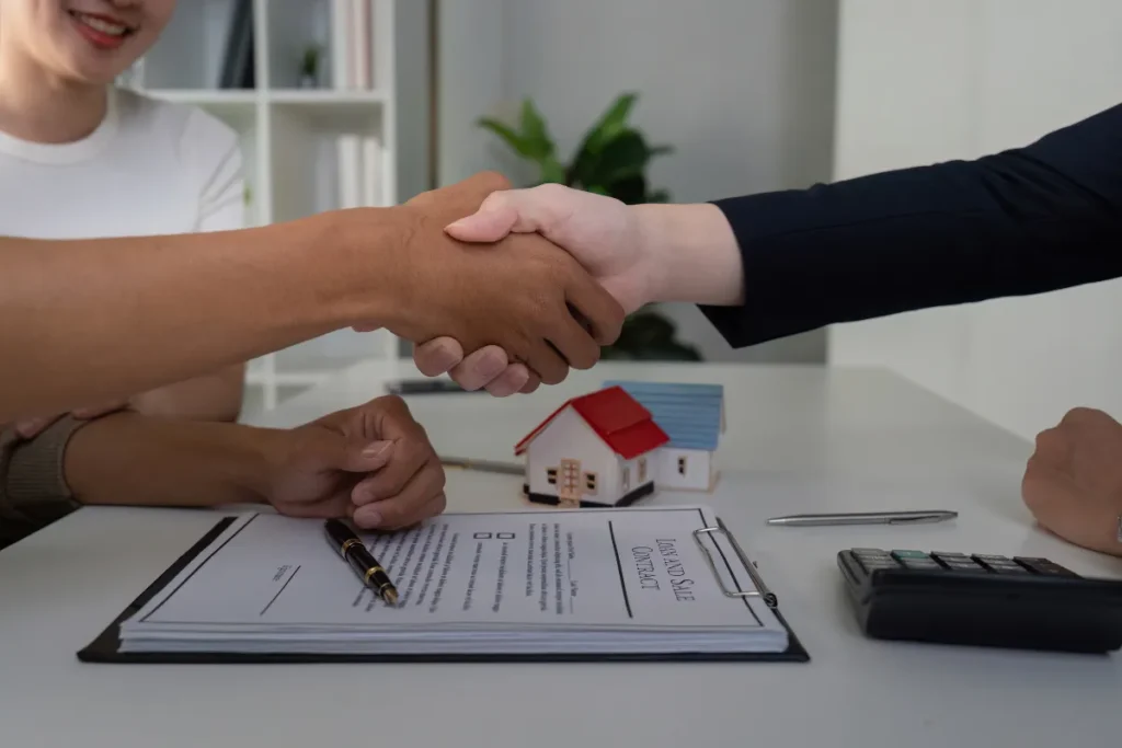 peut-on-revenir-sur-une-succession-cloturee-recours-possibles