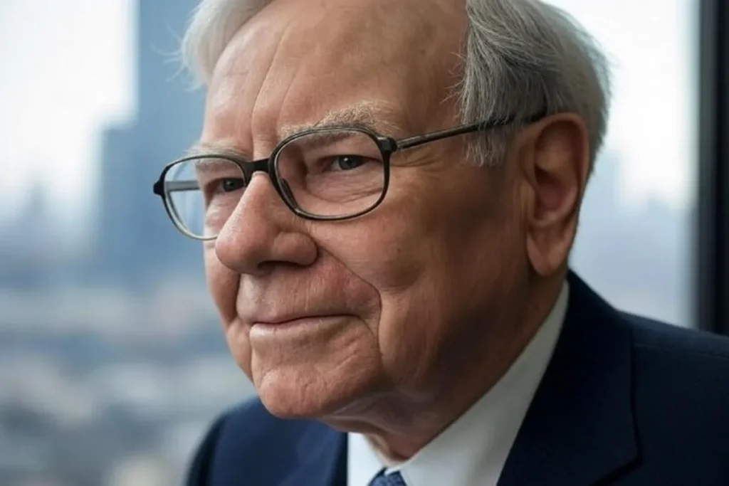 portefeuille-warren-buffet-quels-sont-ses-secrets