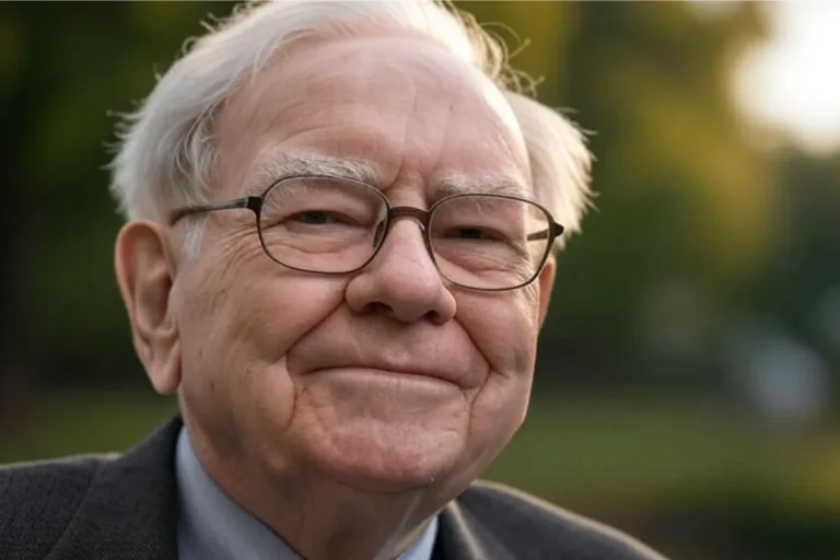 portefeuille-warren-buffet-quels-sont-ses-secrets
