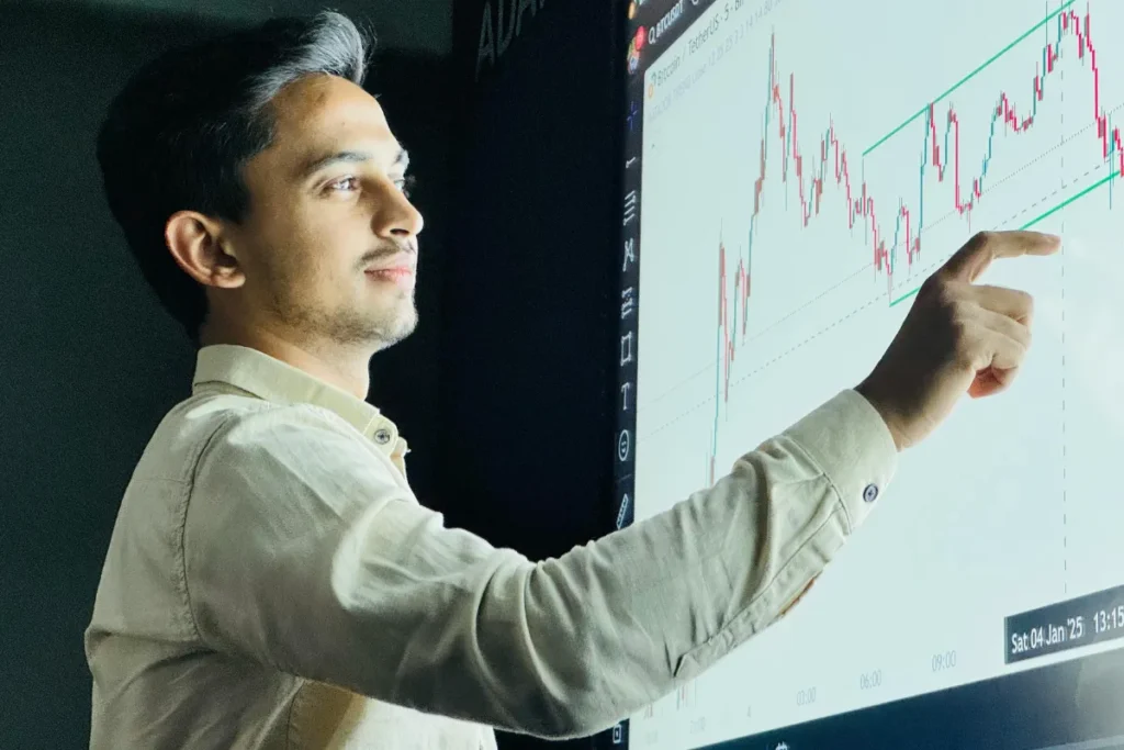stocks-options-definition-loutil-dinteressement-ultime