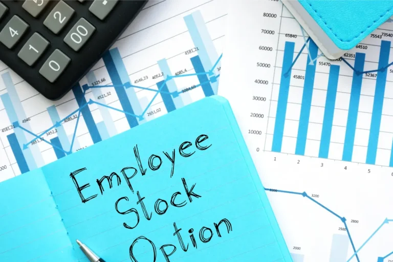 stocks-options-definition-loutil-dinteressement-ultime