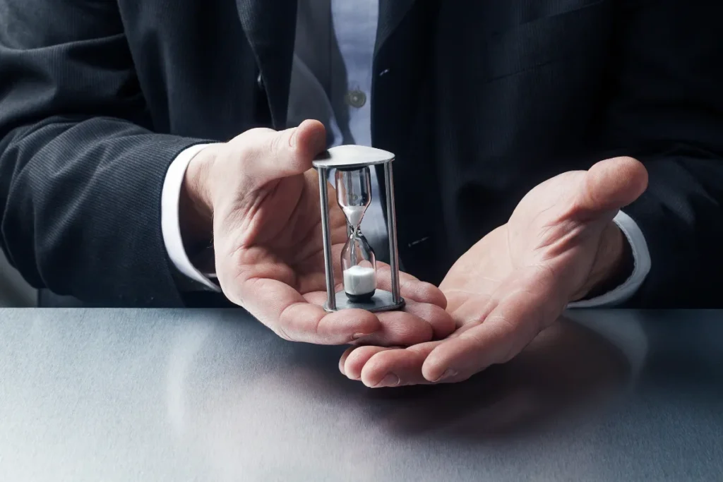 comment-doubler-son-argent-chaque-jour-opportunites-ou-bluff