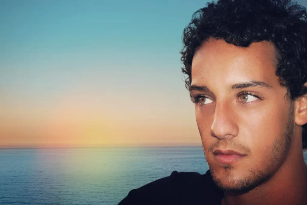 diego-el-glaoui-fortune-les-chiffres-derriere-son-influence