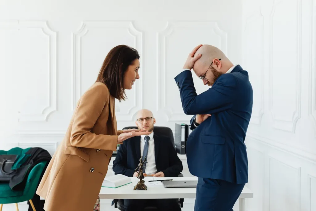divorce-maison-achetee-avant-mariage-comment-partager