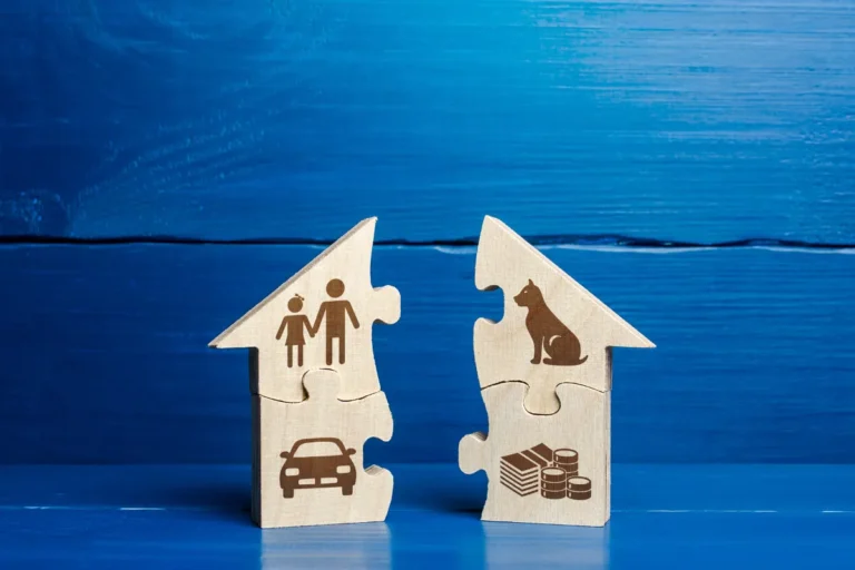 divorce-maison-achetee-avant-mariage-comment-partager