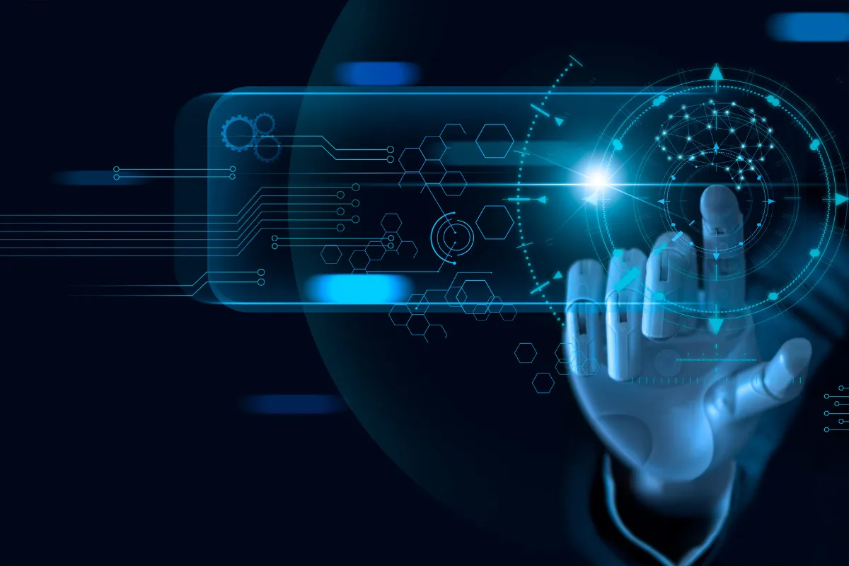 est-ce-que-wikipedia-utilisent-des-algorithmes-de-recommandation