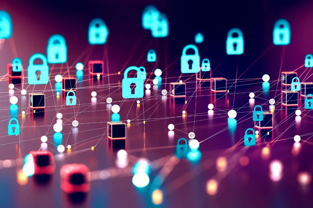 est-ce-que-wikipedia-utilisent-des-algorithmes-de-recommandation