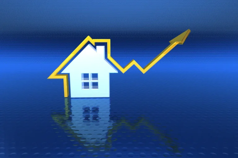 immobilier-tokenise-lavenir-de-linvestissement-immobilier