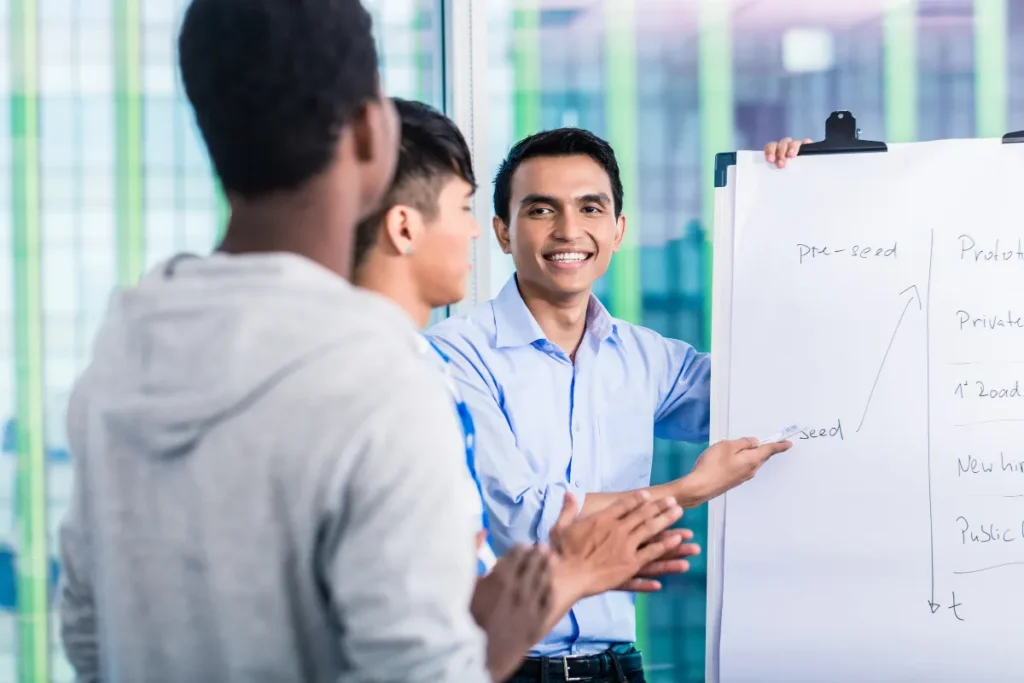 investir-dans-les-start-up-comment-bien-les-choisir