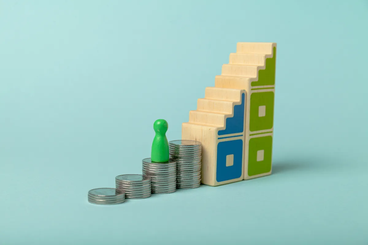 investir-dans-les-start-up-comment-bien-les-choisir