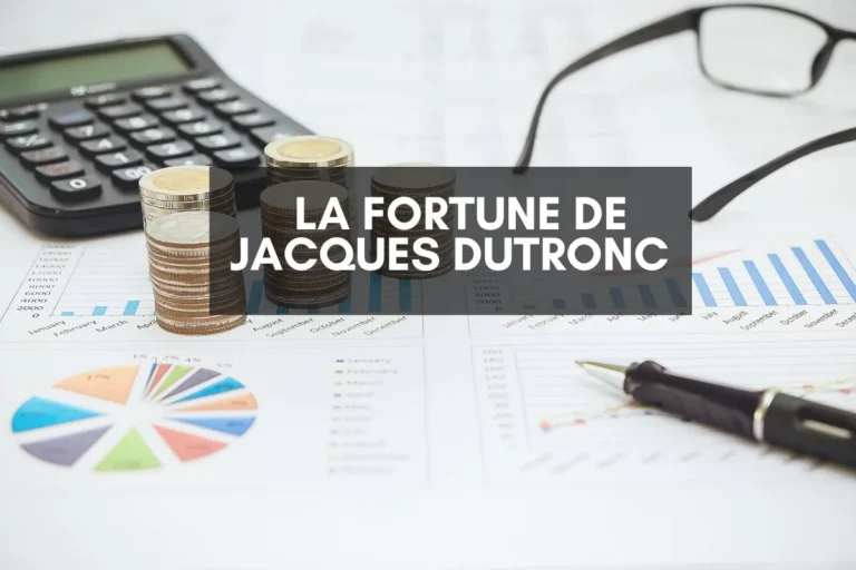 jacques-dutronc-fortune-quelle-est-la-fortune-de-lartiste