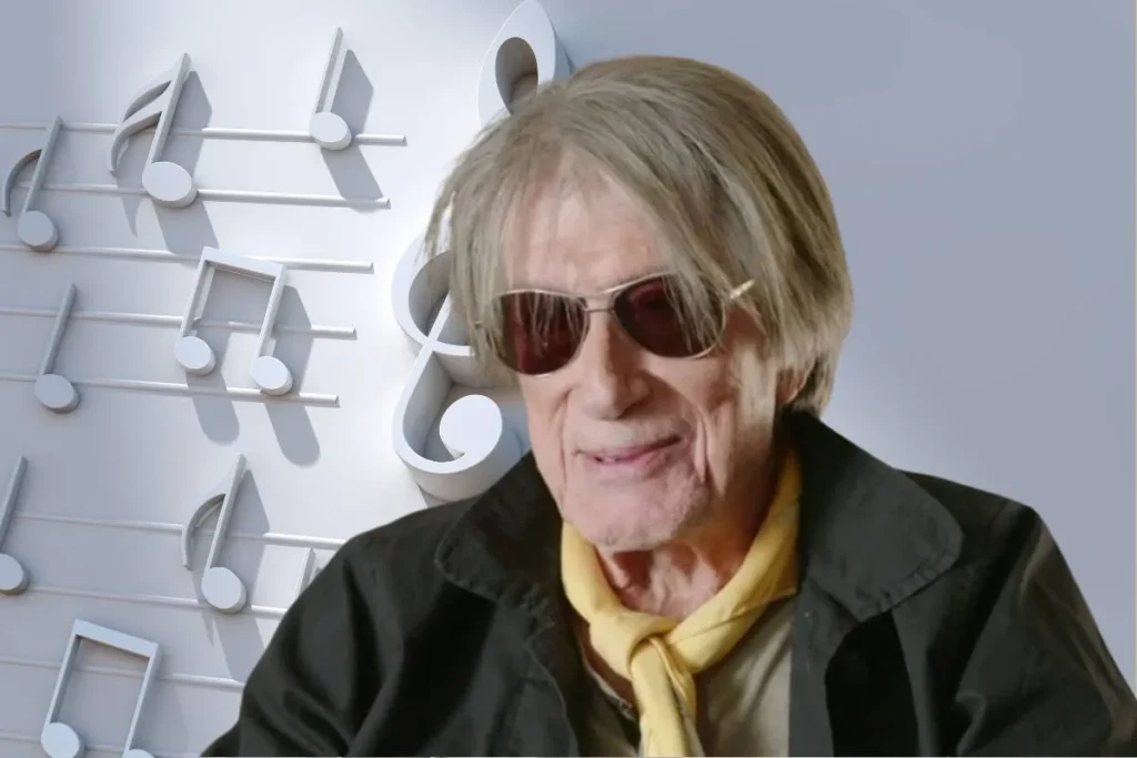 jacques-dutronc-quelle-est-la-fortune-de-lartiste