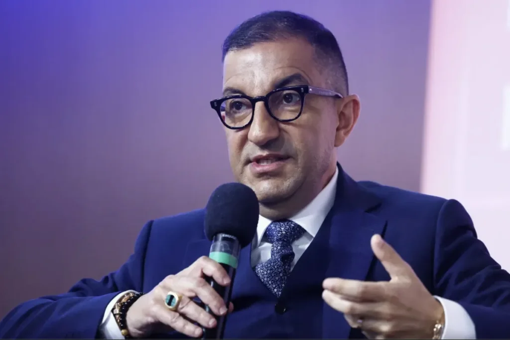 jean-messiha-fortune-quelle-est-la-verite-sur-ses-finances