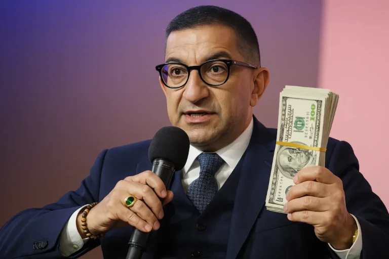 jean-messiha-fortune-quelle-est-la-verite-sur-ses-finances