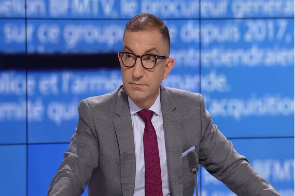 jean-messiha-fortune-quelle-est-la-verite-sur-ses-finances