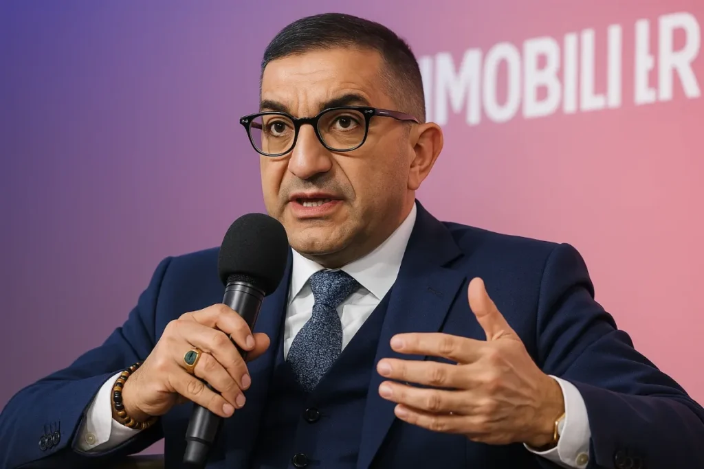 jean-messiha-fortune-quelle-est-la-verite-sur-ses-finances