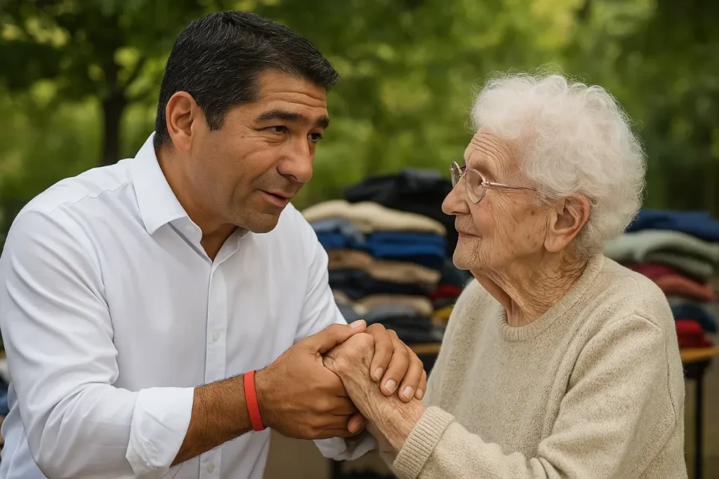 karim-zeribi-fortune-quels-sont-ses-revenus-reels