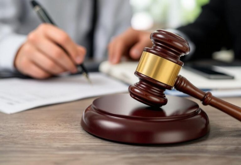 Le piège du licenciement pour inaptitude