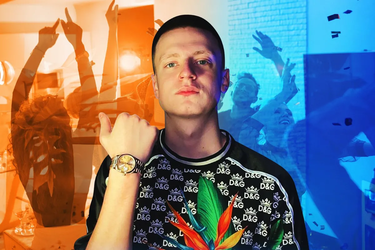 mellstroy-fortune-combien-pese-linfluenceur-controverse