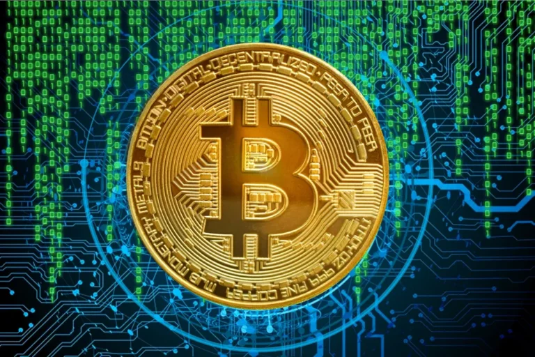 ne-pas-declarer-ses-crypto-quels-sont-les-risques-encourus
