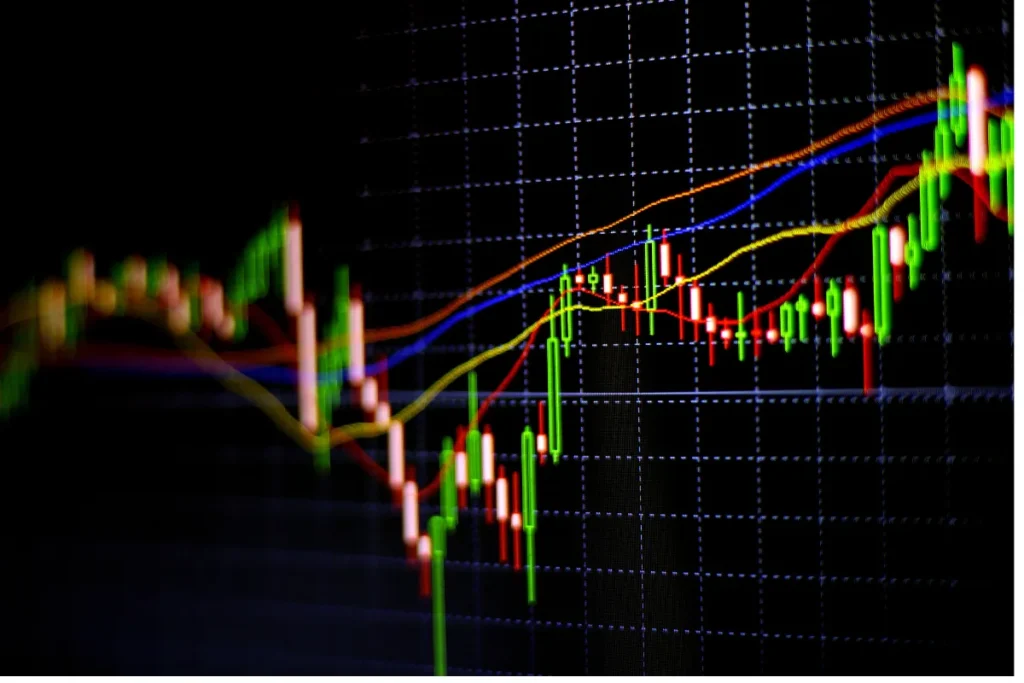 ne-pas-declarer-ses-gains-trading-faut-il-prendre-ce-risque