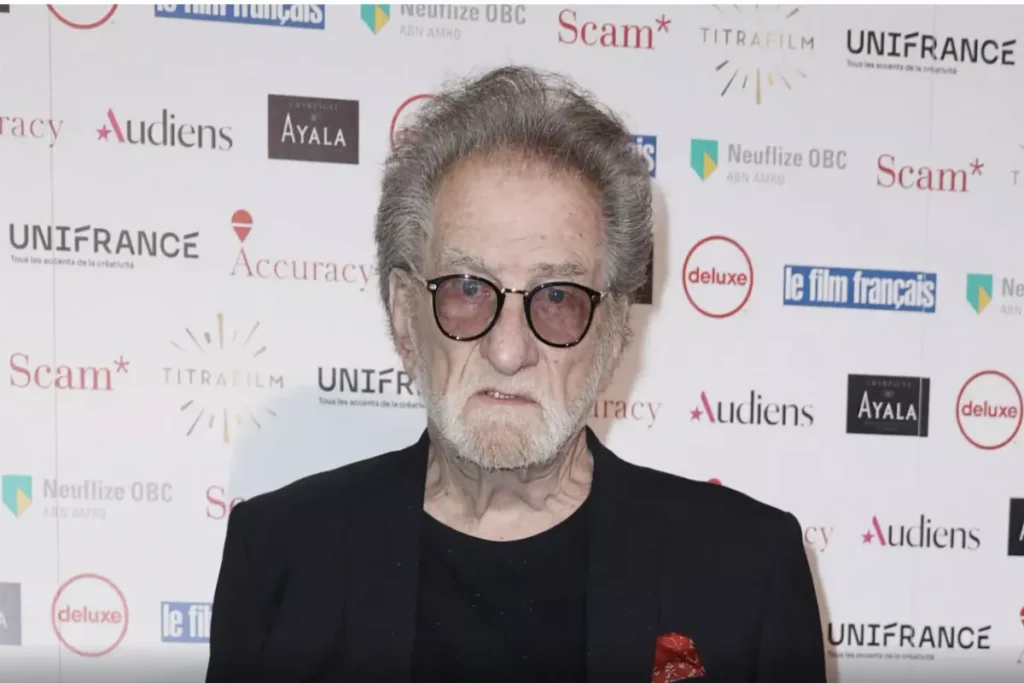 quelle-est-la-vraie-fortune-deddy-mitchell