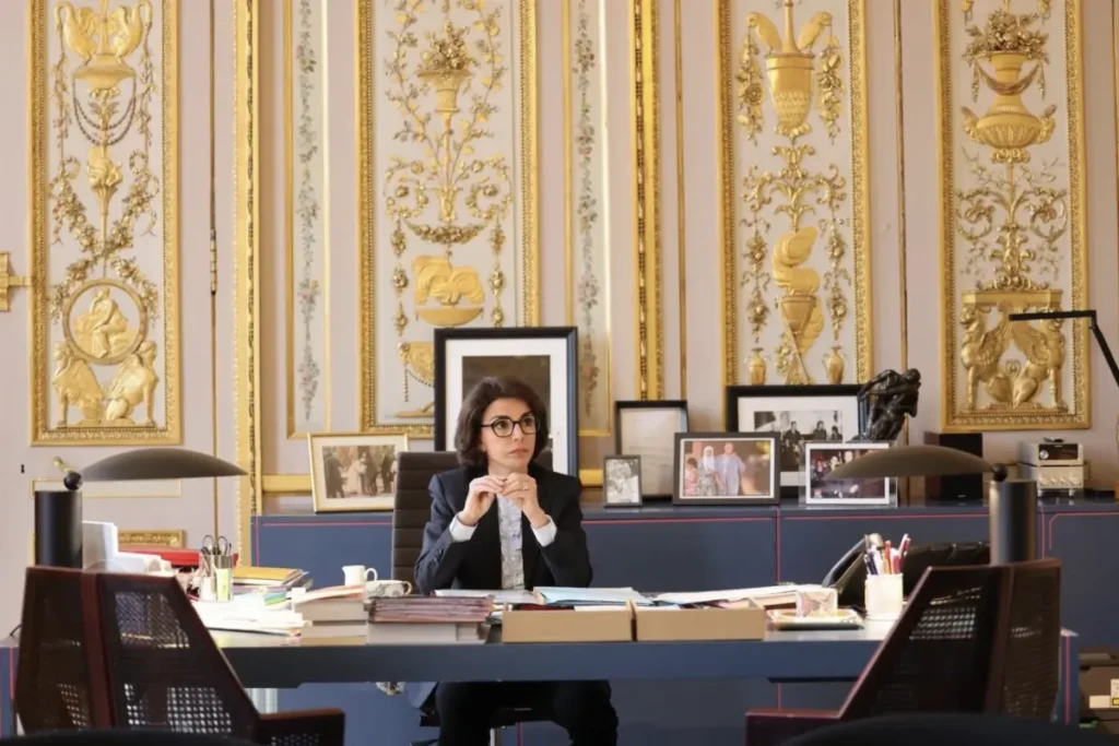 fortune-quel-est-son-patrimoine-actuel