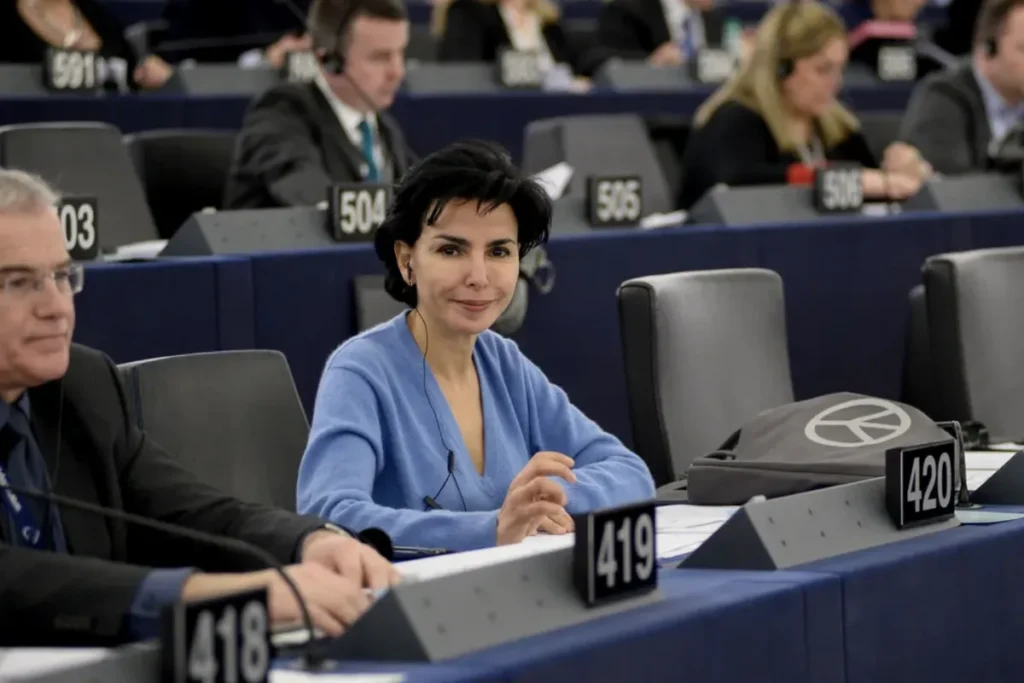 rachida-dati-fortune-quel-est-son-patrimoine-actuel