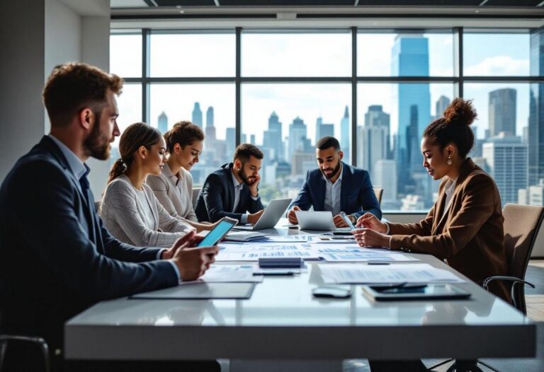 Comprendre le 150 0 B ter Anaxago pour un investissement réussi