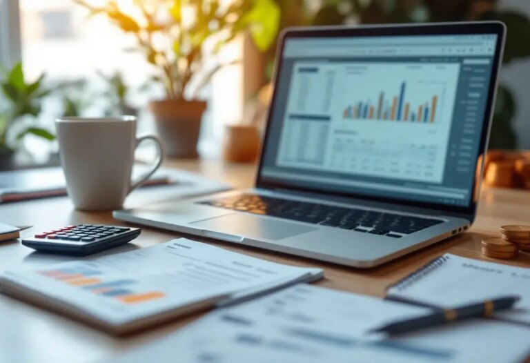 1900 bruts en net : Comment calculer votre salaire