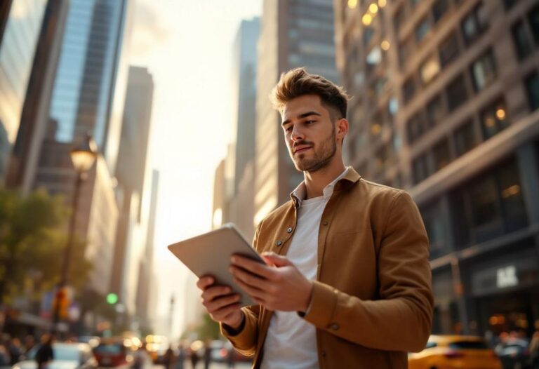 3 signes que vous allez devenir riche un jour