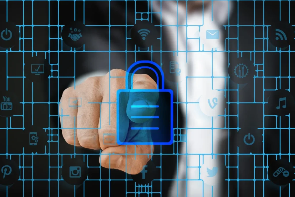 accedez-a-mon-portail-securitas-facilement